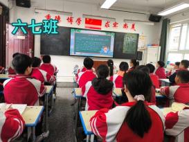 微信图片_20250331155221