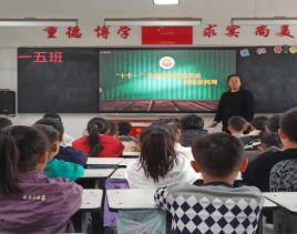 微信图片_20250331180524