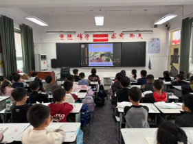 微信图片_20250331180509