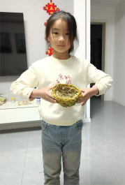 微信图片_20250331174941