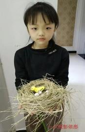 微信图片_20250331174818