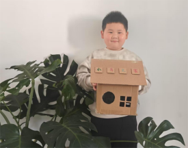 微信图片_20250331174931