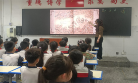 微信图片_20250415151857