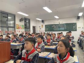 微信图片_20250415201854