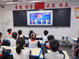 微信图片_20250415143116