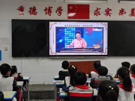 微信图片_20250415151001