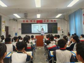 微信图片_20250415142003