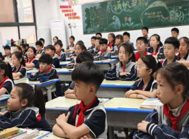 微信图片_20250415151006