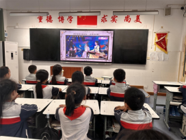 微信图片_20250415151731