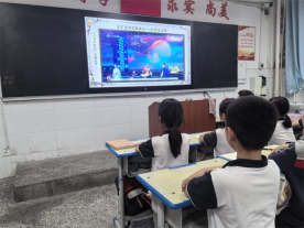 微信图片_20250415152122