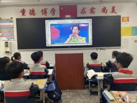 微信图片_20250415201858