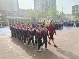 微信图片_20250410142547
