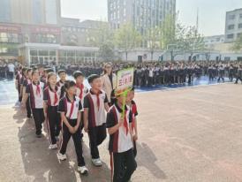 微信图片_20250410142525