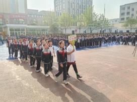 微信图片_20250410142520