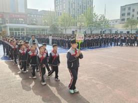 微信图片_20250410142515