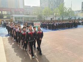 微信图片_20250410142449