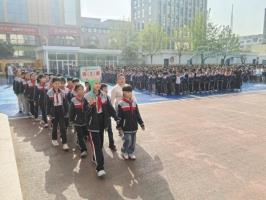 微信图片_20250410142445