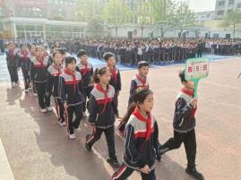 微信图片_20250410142432
