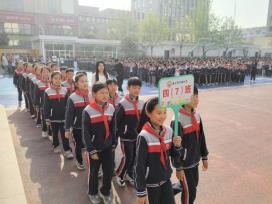 微信图片_20250410142421