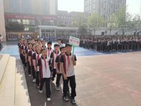 微信图片_20250410142406