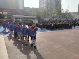 微信图片_20250410142349