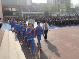 微信图片_20250410142327