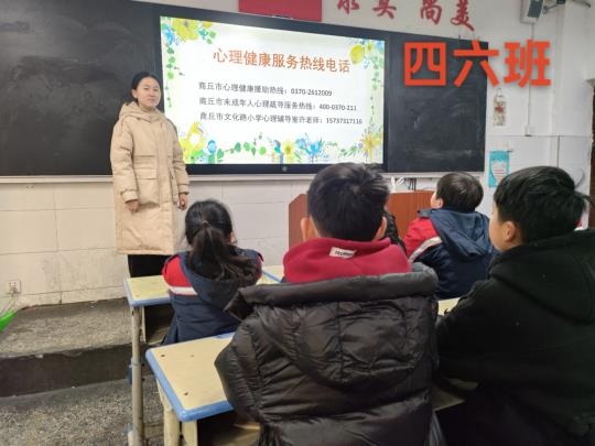 图示, 示意图&#10;&#10;中度可信度描述已自动生成:ver1