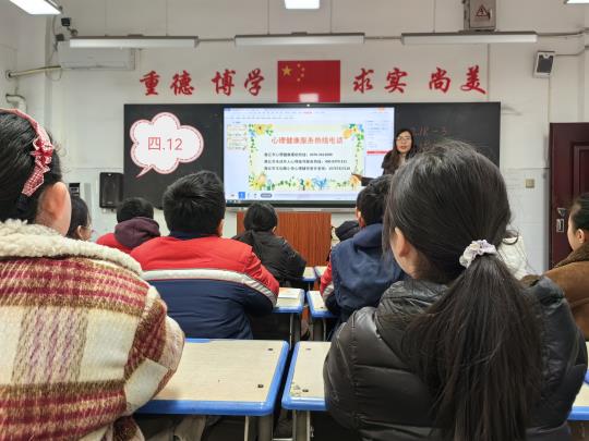 图示, 示意图&#10;&#10;中度可信度描述已自动生成:ver1