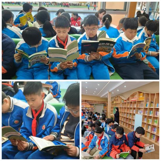 微信图片_20250403140141