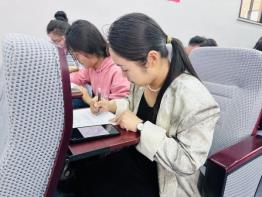 微信图片_20250408131521