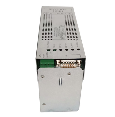 HVA75W