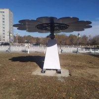 微信图片_20231114153803