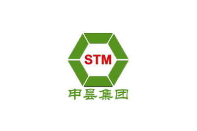 上海申昙新材料科技集团有限公司