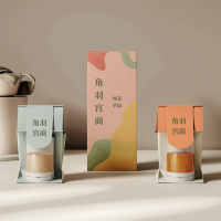 产品-截屏2024-05-2516.00.21
