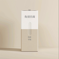 产品-截屏2024-05-2109.55.46_副本
