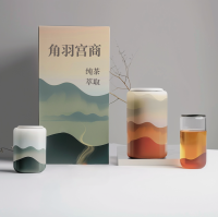 产品-截屏2024-05-2515.59.57