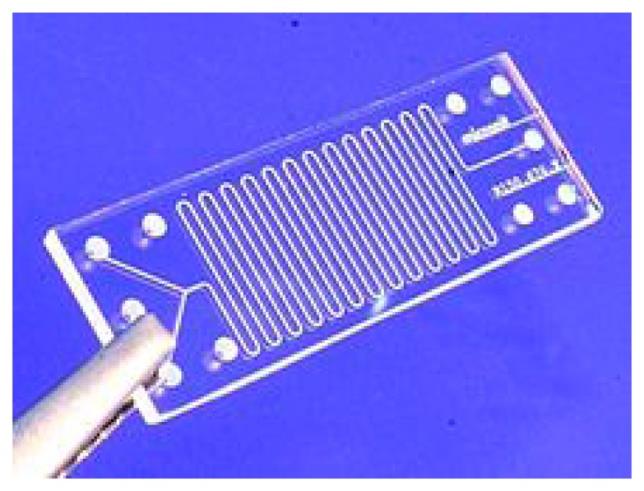 包含图片，插图等的外部文件。对象名称是sensor-14-22313f6.jpg