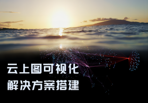 点击下载白皮书，了解如何快速构建云上3D关联图数据可视化解决方案