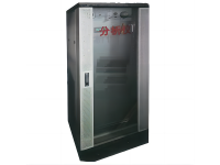 全自动分析控制仪-远程控制