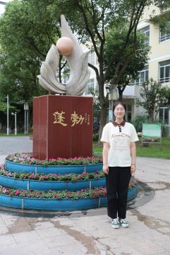 Image_1693481507368