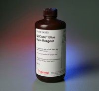 24590-GelCode-Blue-Stain.jpg-650