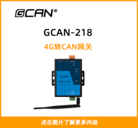 GCAN-218封面图