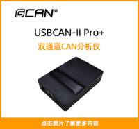 网站产品主图模版