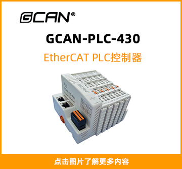 1-250211151552J2