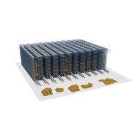 产品10