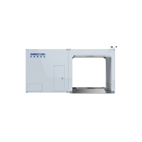 产品11-1