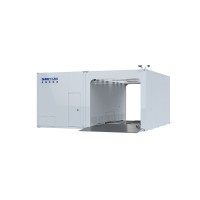 产品11-2