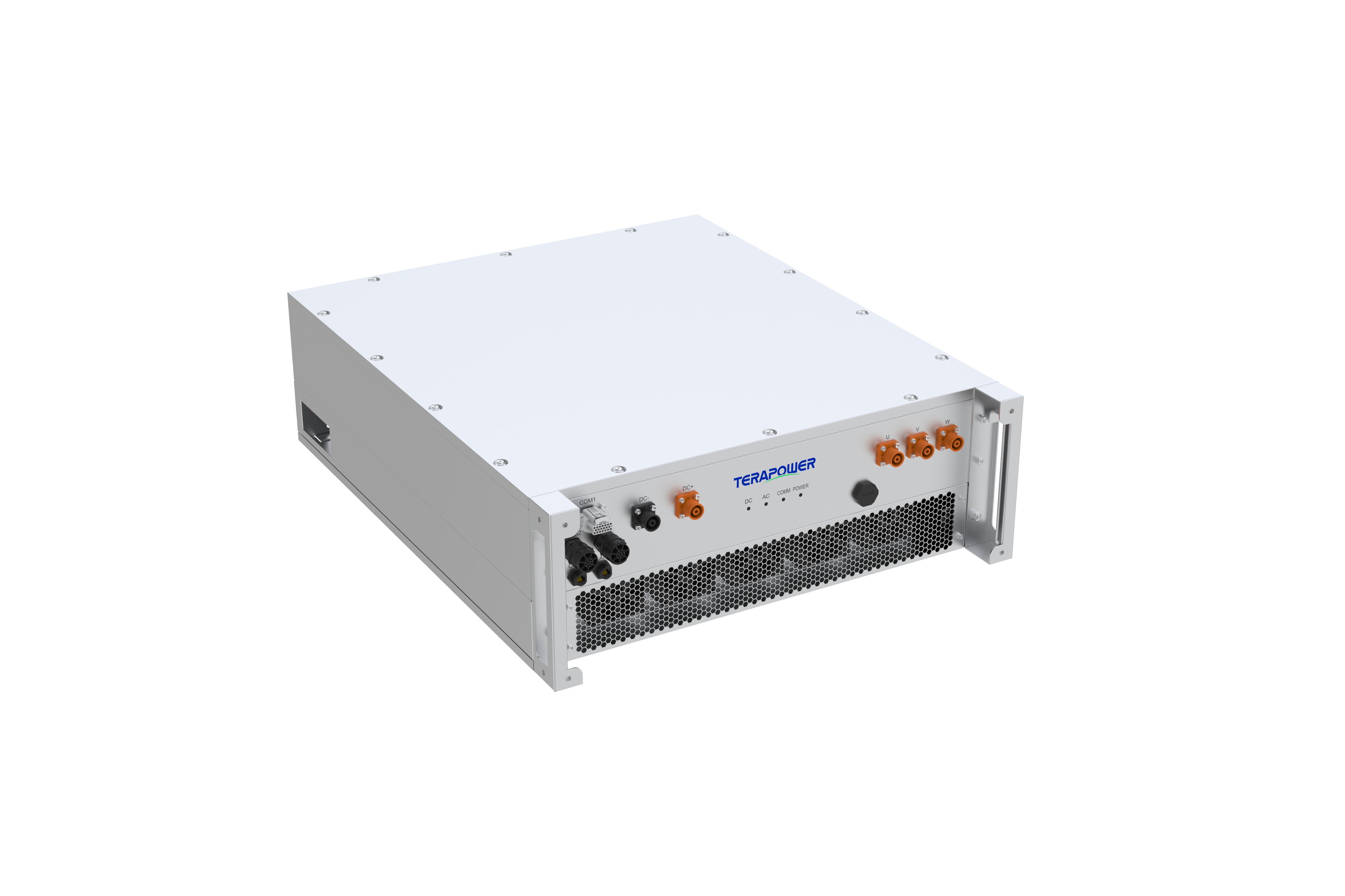 250KPCS储能变流器-250KPCS储能变流器-1
