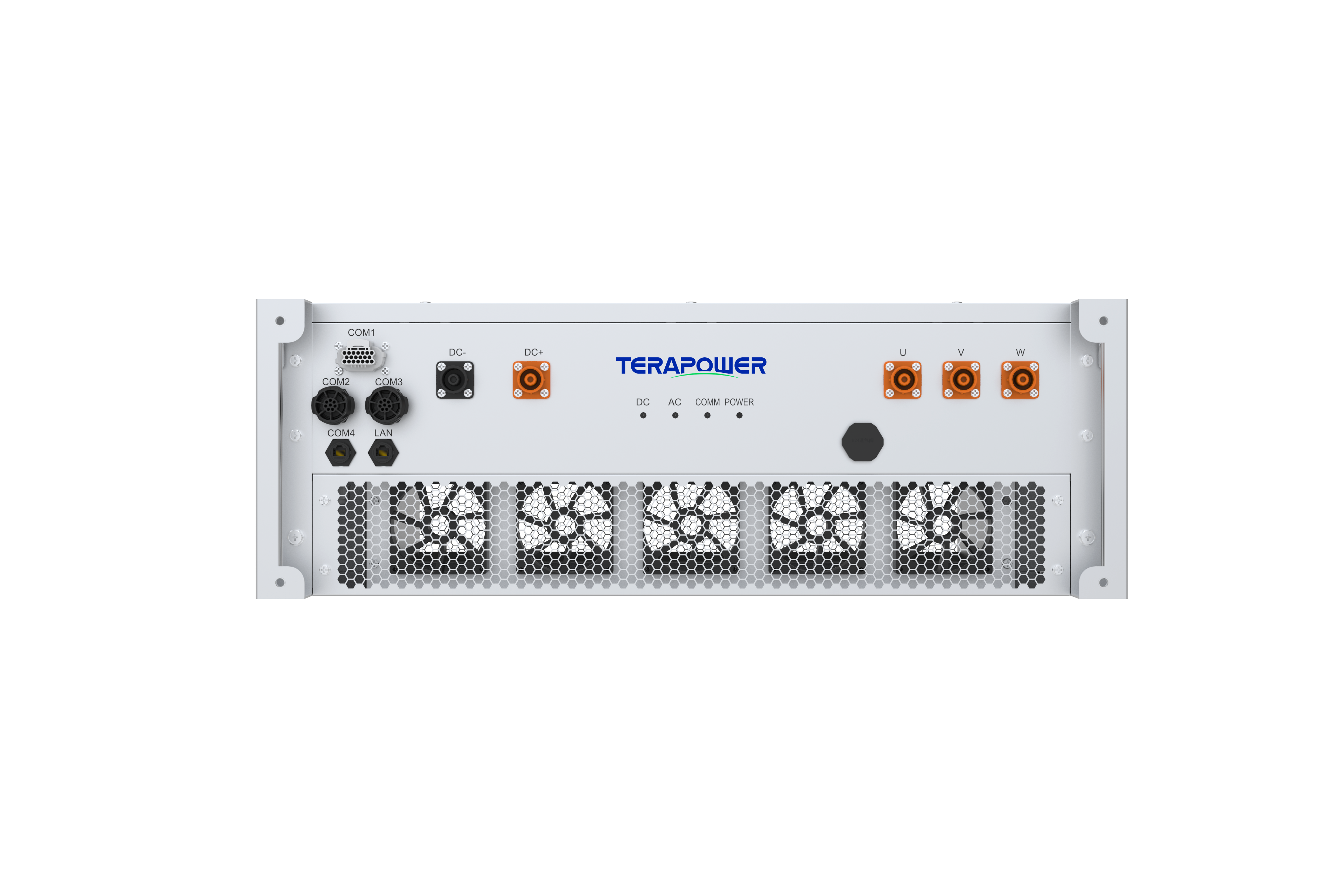 250KPCS储能变流器-250KPCS储能变流器-2