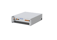 125KPCS储能变流器-125KPCS储能变流器-3